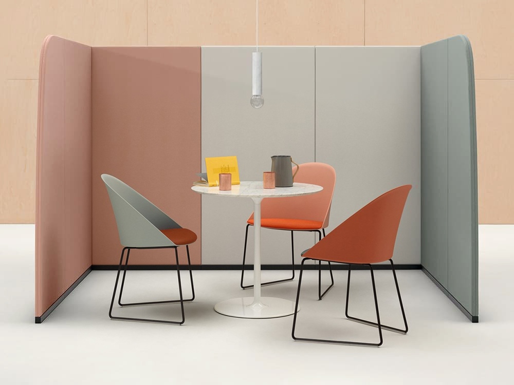 办公椅|布面职员椅|办公安博网页版|安博anbo（中国）安博网页版|西拉休闲椅